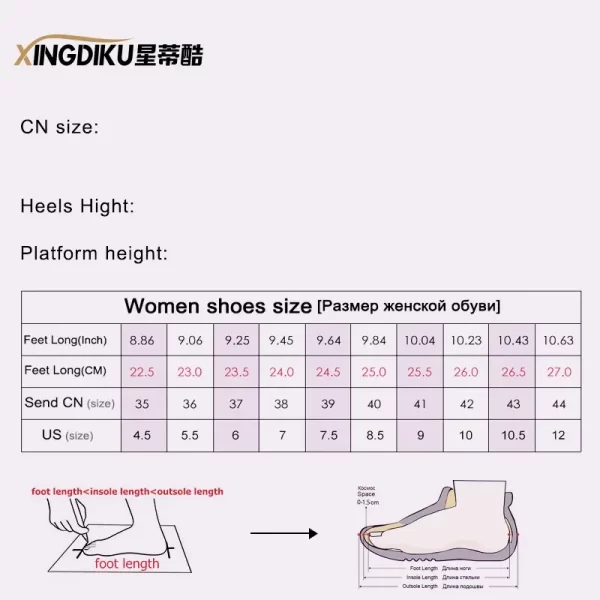 Women Shoes Red High Heels Sexy Pointed Toe 12cm Pumps Wedding Dress Shoes Nude Black Color Red Rubber Bottom High Heels - Image 6