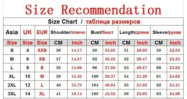 Super Hot Winter Women Luxury Thick Real Raccoon Fur Coat Natural Fox Fur Jacket Plus Size Furry Jackets Female Vest - Image 15